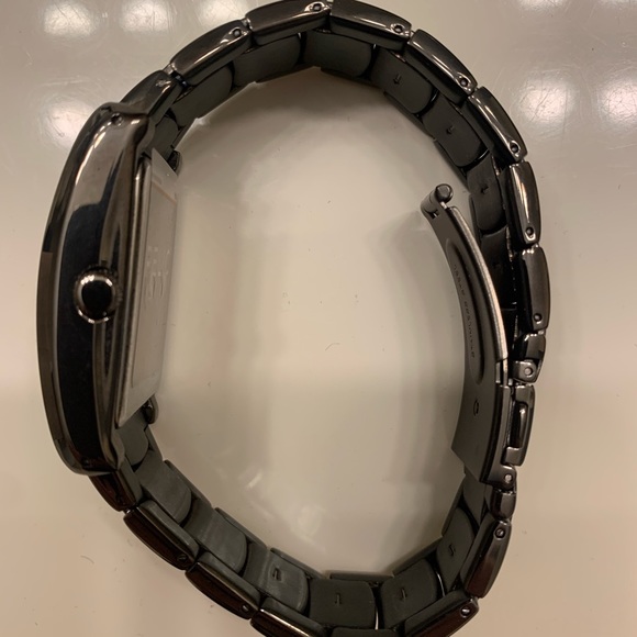 Relic Watch - Picture 4 of 4